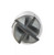 End_Mills_-_End_Mill_-_A_Brand_AE-VML_-_List_8201_-_12x38_-_Face
