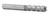 End_Mills_-_End_Mill_-_A_Brand_AE-VML_-_List_8201_-_12x38_-_Side_-_2
