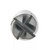 End_Mills_-_End_Mill_-_A_Brand_AE-VML_-_List_8201_-_12x38_-_Face