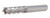 End_Mills_-_End_Mill_-_A_Brand_AE-VML_-_List_8201_-_12x38_-_Side_-_1