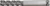 End_Mills_-_End_Mill_-_A_Brand_AE-VML_-_List_8201_-_12x38_-_Catalog