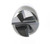 End_Mills_-_End_Mill_-_A_Brand_AE-VM_-_List_8202_-_AE-NIK-VML_-_12x48_-_Face