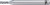 End_Mills_-_End_Mill_-_A_Brand_AE-VMS_-_List_8205_-_Type_1