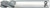 End_Mills_-_End_Mill_-_A_Brand_AE-VM_-_List_8206_-_AE-VMSS_-_Catalog_2