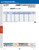List_8207_-_A_BRAND_AE-VML