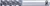 End_Mills_-_End_Mill_-_A_Brand_AE-VM_-_List_8208_-_AE-NIK-VML_-_Catalog_1