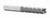 End_Mills_-_End_Mill_-_A_Brand_AE-VM_-_List_8208_-_AE-NIK-VML_-_12x48_-_Side_2