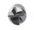 End_Mills_-_End_Mill_-_A_Brand_AE-VM_-_List_8208_-_AE-NIK-VML_-_12x48_-_Face