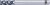 End_Mills_-_End_Mill_-_A_Brand_AE-VM_-_List_8225_-_AE-VMS-RA_-_Catalog_-_Type_2