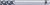 End_Mills_-_End_Mill_-_A_Brand_AE-VM_-_List_8225_-_AE-VMS-RA_-_Catalog_-_Type_2