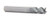 End_Mills_-_End_Mill_-_A_Brand_AE-VMSS_-_List_8230_-_12x36_-_Side