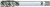 Taps_-_Tap_-_GENERAL_PURPOSE_-_List_123_-_Spiral_Fluted_Taps