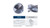 OSG_-_Website_-_Product_Overview_-_AE-VTSS_-_4