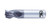 OSG_-_Website_-_Product_Overview_-_AE-VTSS