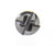 End_Mills_-_End_Mill_-_A_Brand_AE-VMSS_-_List_8235_-_12x36_-_Face
