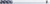 End_Mills_-_End_Mill_-_A_Brand_AE-VM_-_List_8245_-_AE-VMFE
