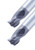 OSG_-_Website_-_New_Products_-_AE-VTSS