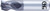 End_Mills_-_End_Mill_-_A_Brand_AE-VM_-_List_8333_-_AE-VTSS_-_Catalog