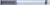 End_Mills_-_End_Mill_-_A_Brand_AE-MS-H_-_List_8440_-_Type_2