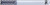 End_Mills_-_End_Mill_-_A_Brand_AE-MS-H_-_List_8440_-_Type_2