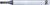End_Mills_-_End_Mill_-_A_Brand_AE-MS-H_-_List_8440_-_Type_1