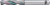 Drills_-_Drill_-_A_Brand_ADO_-_List_6500_-_3D_-_Catalog