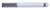 End_Mills_-_End_Mill_-_A_Brand_AE-MS-H_-_List_8540_-_Type_2