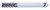 End_Mills_-_End_Mill_-_A_Brand_AE-MS-H_-_List_8540_-_Type_2