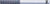 End_Mills_-_End_Mill_-_A_Brand_AE-H_-_List_8542_-_AE-ML-H_-_Type_2