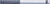 End_Mills_-_End_Mill_-_A_Brand_AE-H_-_List_8542_-_AE-ML-H_-_Type_2