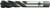 Taps_-_Tap_-_HY-PRO_VXL_-_List_13015_-_Spiral_Fluted_Taps