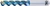 End_Mills_-_End_Mill_-_A_Brand_AE-TL-N-5D_-_List_8730