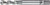 Taps_-_Tap_-_HY-PRO_AL-DIN_-_List_13019_-_Spiral_Fluted_Taps