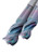OSG_-_Website_-_New_Products_-_AE-VTS-N
