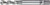 Taps_-_Tap_-_HY-PRO_AL-DIN_-_List_13019_-_Spiral_Fluted_Taps