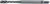 Taps_-_Tap_-_GENERAL_PURPOSE_-_List_13020_-_Spiral_Fluted_Taps