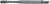 Taps_-_Tap_-_GENERAL_PURPOSE_-_List_13020_-_Spiral_Fluted_Taps