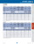 Tech_pg._List_s_-_HP421