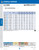 List_13020_-_OSG_GENERAL_PURPOSE-SFT