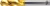 Drills_-_Drill_-_EX-GOLD_EX-SUS-GOLD_-_List_1100_-_Catalog
