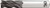 End_Mills_-_End_Mill_-_HY-PRO_CARB_-_List_HP441_-_Square_End