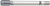 Taps_-_Tap_-_EXOPRO_XPF_-_List_16350_-_Forming_Taps_-_Catalog