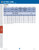 Tech_pg._List_s_-_HP441