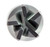 End_Mills_-_End_Mill_-_EXOPRO_UVX-Ni_-_List_2055_-_Face_1