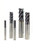 End_Mills_-_End_Mill_-_EXOPRO_UVX-Ni_-_List_2055_-_Group_4