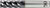 End_Mills_-_End_Mill_-_EXOPRO_UVX-Ni_-_List_2055_-_Catalog