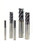 End_Mills_-_End_Mill_-_EXOPRO_UVX-Ni_-_List_2055_-_Group_4