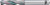 Drills_-_Drill_-_A_Brand_ADO_-_List_6500_-_3D_-_Catalog