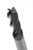 End_Mills_-_End_Mill_-_HY-PRO_CARB_-_List_VG441_-_Variable_Geometry_-_Extra_3