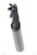End_Mills_-_End_Mill_-_HY-PRO_CARB_-_List_VG441_-_Variable_Geometry_-_Extra_4